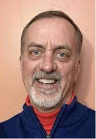 Prof. John Seifert, PhD.