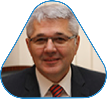 Milvan Bratic SPE Balkan Ski