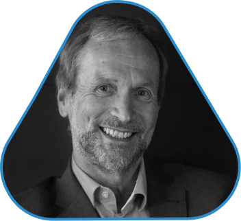 Prof. Dr. Erich Müller SPE Balkan Ski