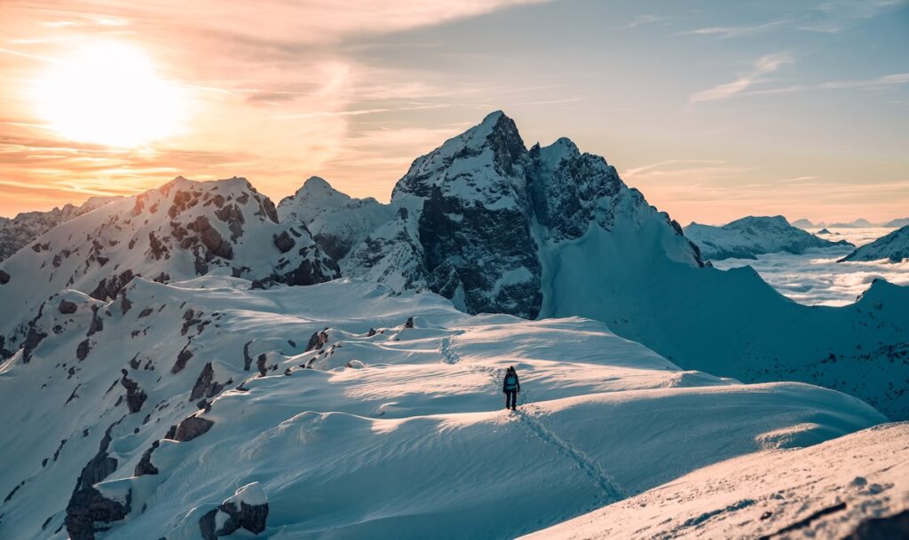 Mojstrovka, photo Rozle Bregar(2)