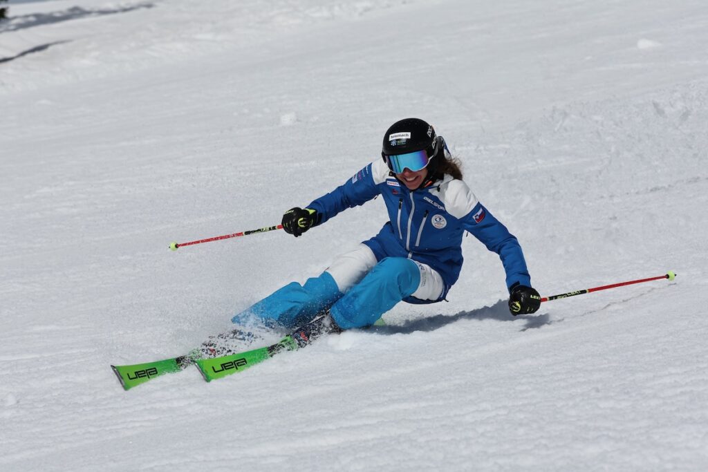 X-RAY LADY 272491 & RONY LADY 282493 -MANJA