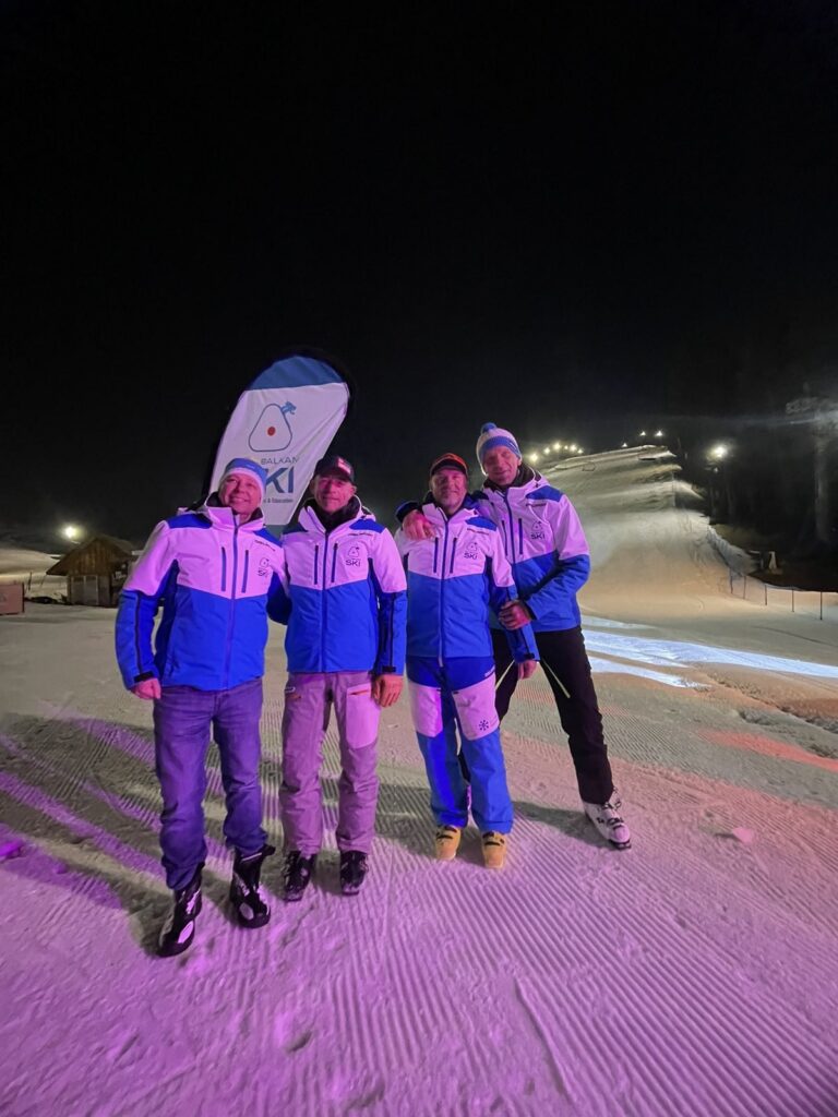 skupaj UO – SPE BS