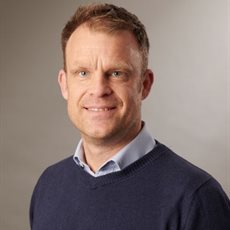 Dr Paul Garner MSc, BSc